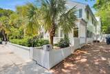 317 Whitehead Street - Photo 5