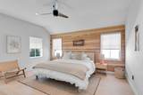 317 Whitehead Street - Photo 50