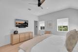 317 Whitehead Street - Photo 51