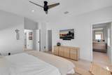 317 Whitehead Street - Photo 52