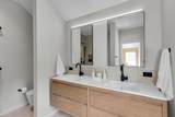 317 Whitehead Street - Photo 53