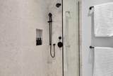 317 Whitehead Street - Photo 54