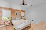 317 Whitehead Street - Photo 55