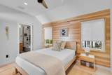 317 Whitehead Street - Photo 56