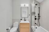 317 Whitehead Street - Photo 57