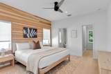 317 Whitehead Street - Photo 58