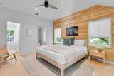 317 Whitehead Street - Photo 59