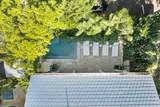 317 Whitehead Street - Photo 6