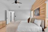 317 Whitehead Street - Photo 60
