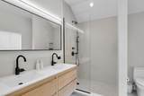 317 Whitehead Street - Photo 61