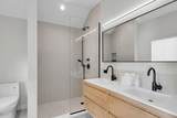 317 Whitehead Street - Photo 62