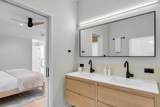 317 Whitehead Street - Photo 63