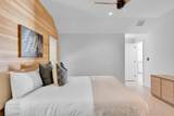317 Whitehead Street - Photo 64