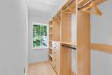 317 Whitehead Street - Photo 65