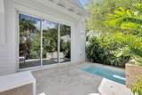 317 Whitehead Street - Photo 66