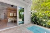 317 Whitehead Street - Photo 67