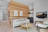 317 Whitehead Street - Photo 68