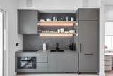 317 Whitehead Street - Photo 69