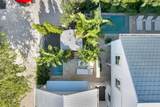 317 Whitehead Street - Photo 7
