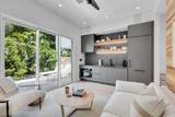 317 Whitehead Street - Photo 70