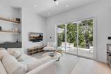 317 Whitehead Street - Photo 71
