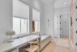 317 Whitehead Street - Photo 72