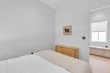 317 Whitehead Street - Photo 73