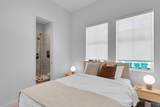 317 Whitehead Street - Photo 74