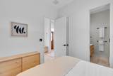 317 Whitehead Street - Photo 75