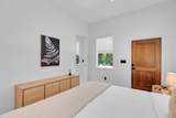 317 Whitehead Street - Photo 76