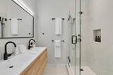 317 Whitehead Street - Photo 77