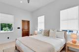 317 Whitehead Street - Photo 78