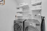 317 Whitehead Street - Photo 79