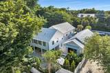317 Whitehead Street - Photo 8