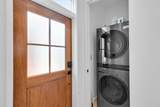 317 Whitehead Street - Photo 80