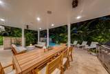 317 Whitehead Street - Photo 82
