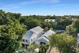 317 Whitehead Street - Photo 84