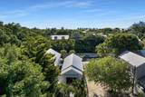 317 Whitehead Street - Photo 85