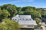 317 Whitehead Street - Photo 86