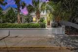 317 Whitehead Street - Photo 87