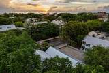 317 Whitehead Street - Photo 88
