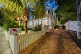 317 Whitehead Street - Photo 9