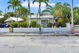 2506 Seidenberg Avenue - Photo 1