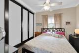2506 Seidenberg Avenue - Photo 10
