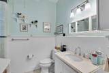 2506 Seidenberg Avenue - Photo 11