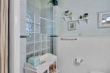 2506 Seidenberg Avenue - Photo 12