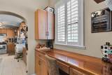 2506 Seidenberg Avenue - Photo 14