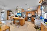 2506 Seidenberg Avenue - Photo 15