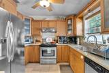 2506 Seidenberg Avenue - Photo 16