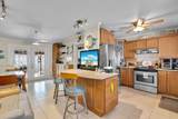 2506 Seidenberg Avenue - Photo 17